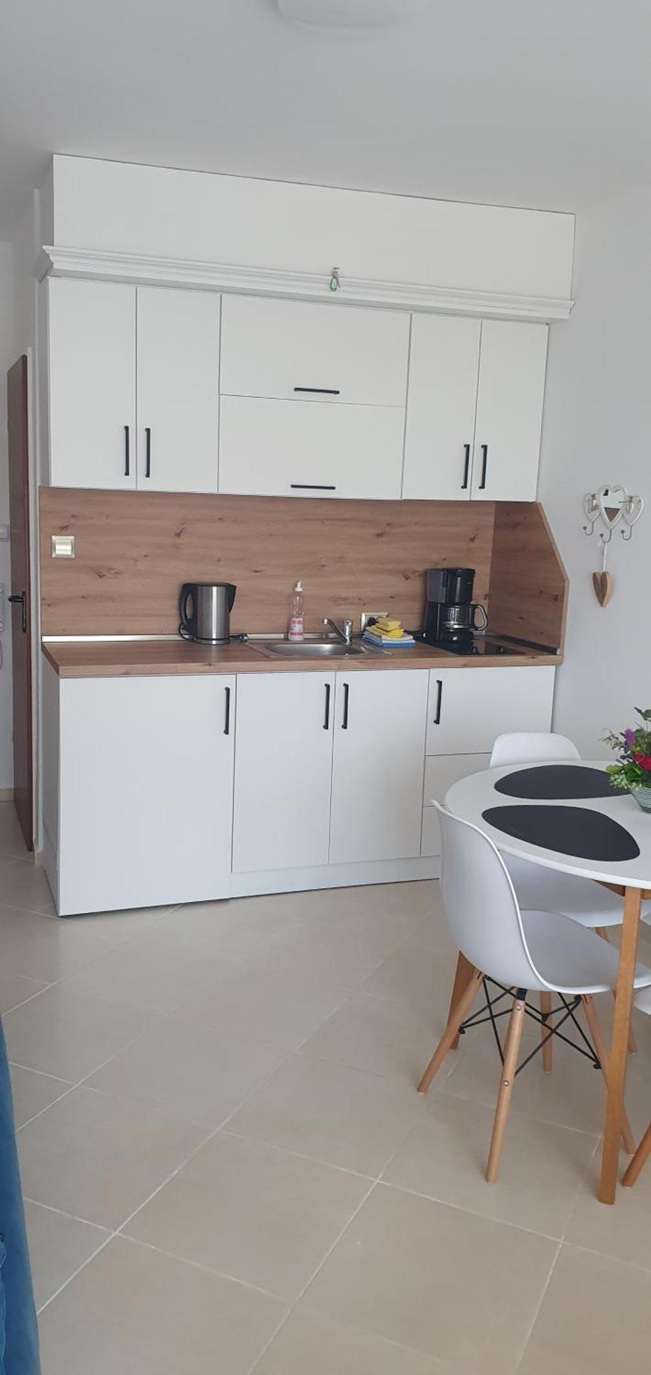 Apartament Mm Complex Primorsko Zewnętrze zdjęcie