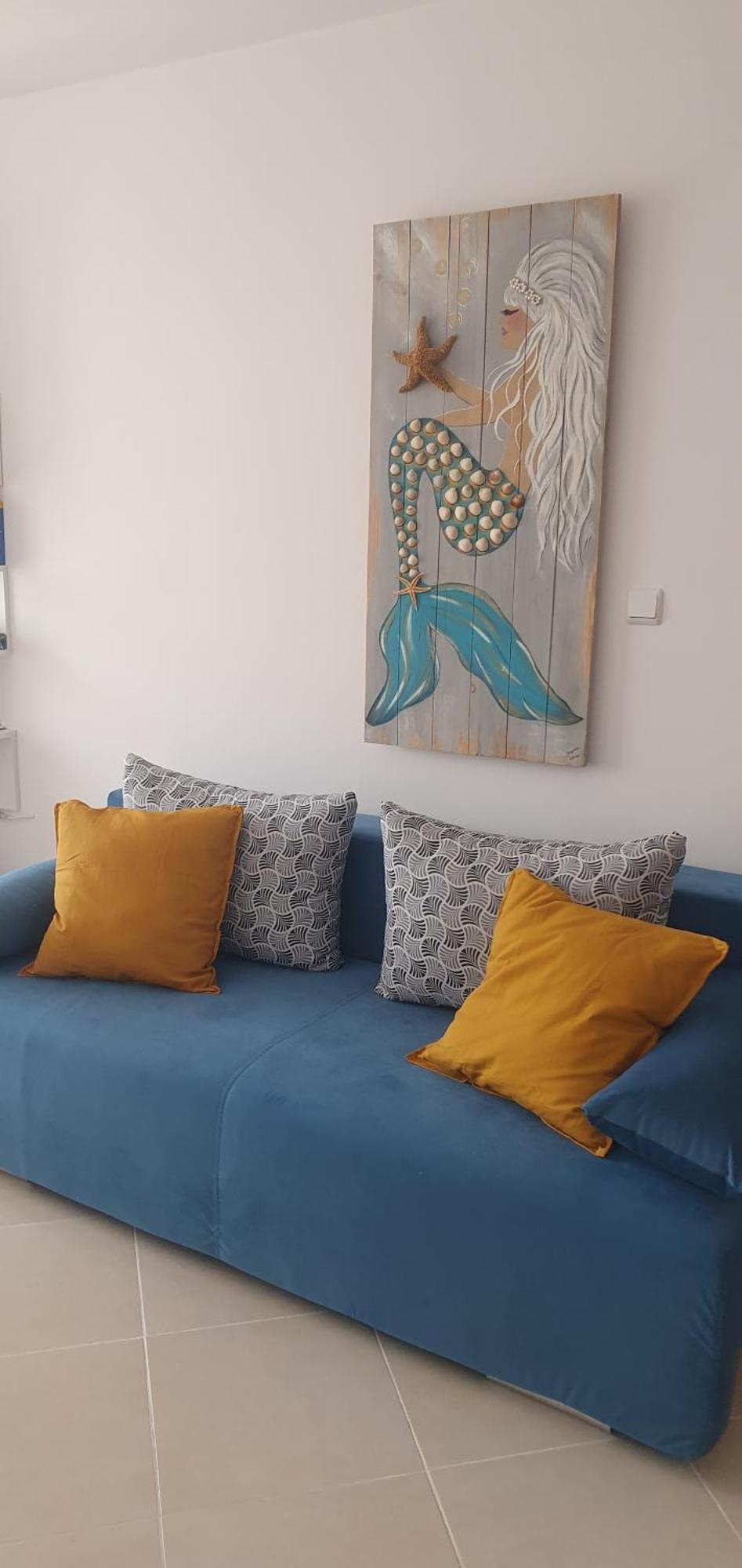 Apartament Mm Complex Primorsko Zewnętrze zdjęcie